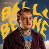 Canca - Balli bene - Single